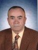 Burhan SARIER