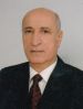 EKREM YAĞLICI
