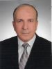 MEHMET EMİN ÖZASLAN