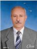 YAVUZ KARA
