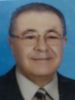 RAMAZAN ŞENOĞLU