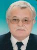 Zeki AKPİL