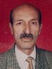 Remzi TOPKARA