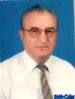 SADIK TUNÇ