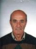 MUAMMER SOLMAZ