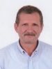 MEHMET ERCAN KABACA