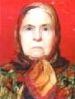 FİKRİYE İLKER