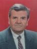 ASLAN KANICI