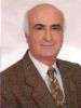 M. SELAHATTİN ALTIN