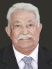 KAZIM AKYOL