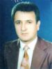 HÜSEYİN CAHİT UYSAL