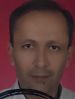 AYDOĞAN KANDEMİR