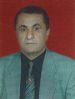 MUSTAFA ERDAL ELLİALTIOĞLU