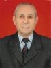 MEHMET KONAK