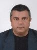 Hikmeet Yerebakan