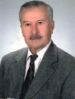 AZİZ TUFAN