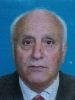 EROL KASKAN