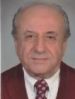 İRFAN COŞKUN