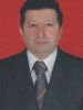 İbrahim DEDEHAYIR