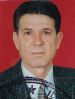 İSMET DURUKAN