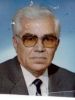 İHSAN GENCER