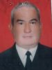 Mehmet ÇELİK