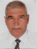 HÜSEYİN YETKİN