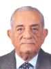Ahmet Gündüz ÖNDER