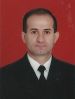 Mustafa TUĞ