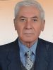 Münir Turşak