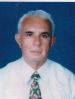 Erol ARIĞ