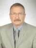 MEHMET HALİL ÜNERİ