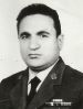 ABDULLAH VATAN