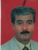 ETHEM OKUMUŞ