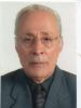 HALİL KAHYA