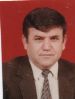 YAŞAR ÖZYİĞİT
