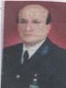 RECEP AY