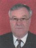MUHİTTİN IŞIK