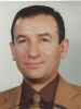 MUSTAFA SOMAK
