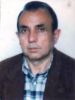 ABDDULLAH KÖMÜRCÜ