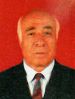 Mehmet DORUK