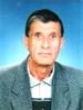 MEHMET ALİ ZEMMELİOĞLU