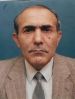 SÜLEYMAN DANACI
