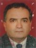 EŞREF ŞENER