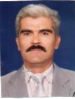 HASAN KARA