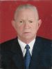 ADİL YERLİKAYA