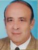 KENAN BAKIRLI
