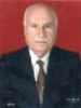 SÜLEYMAN TUTULMAZ