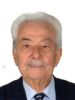 YAŞAR KAVAKLI
