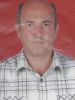 Osman Abdullah Şengür